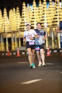 BIB: 
                            <button type="button" onclick="openModal(23847115)" class="btn btn-primary btn-sm float-right btn-popup" data-toggle="modal" data-target=".modal-high-quality">
                        <i class="fas fa-shopping-cart"></i> Add to Cart
                    </button>
                                            <button type="button" onclick="isThisMe(23847115, true)" class="btn btn-success btn-sm float-right btn-popup btn-isme hidden" data-toggle="tooltip" data-placement="bottom" title="นี่คือรูปของคุณใช่ไหม คลิกที่นี่เพื่อเอาเข้าอัลบั้ม">
                        <i class="fas fa-plus"></i> Add to album
                    </button>
                    <button type="button" onclick="isThisMe(23847115, false)" class="btn btn-warning btn-sm float-right btn-popup btn-isnotme hidden">
                        <i class="fas fa-ban"></i> Remove from album
                    </button>